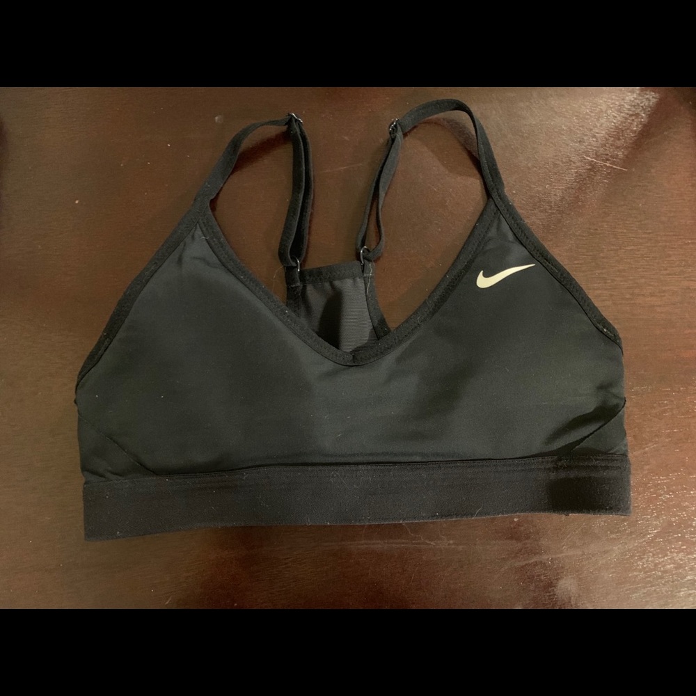 Nike Indy Bra